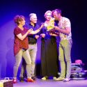 Storytelling is niets voor jou
